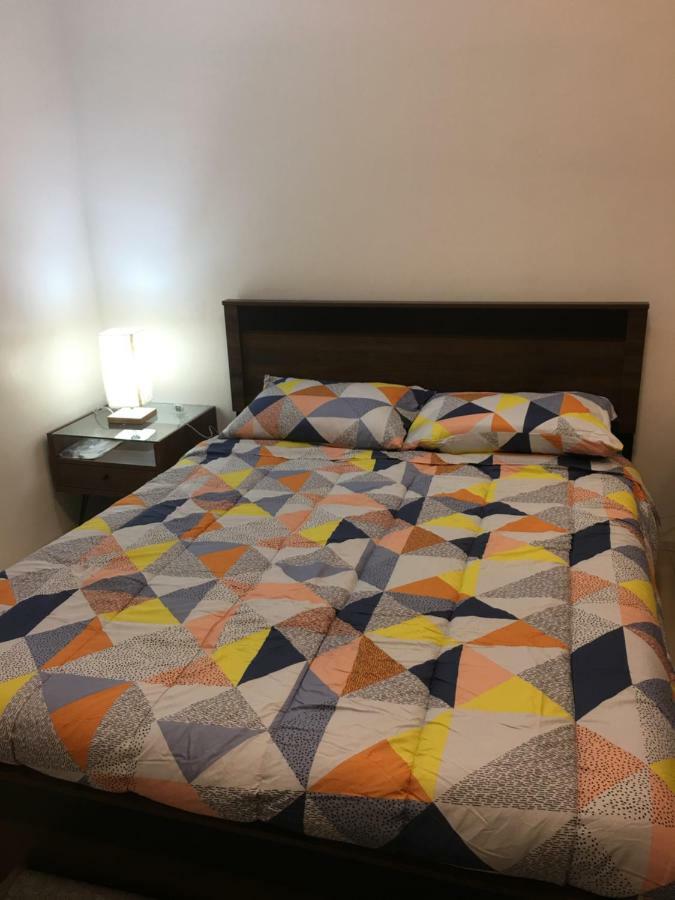Trillium Residences Condominium Cebu Ngoại thất bức ảnh